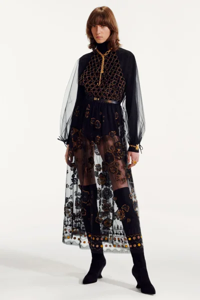 Look 61